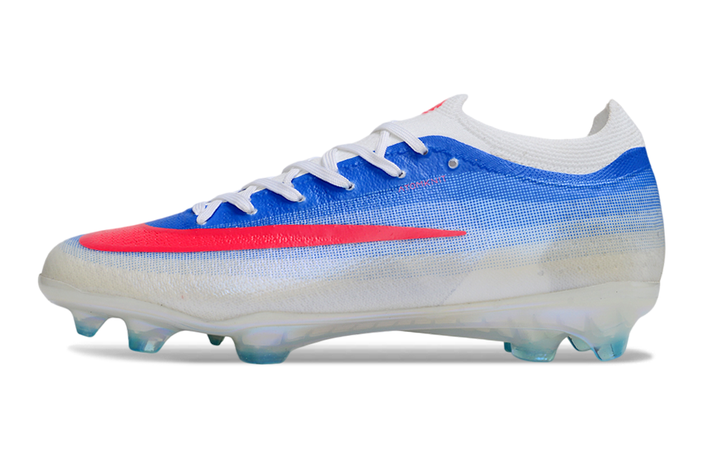 Mercurial Vapor 17