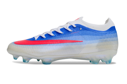 Mercurial Vapor 17