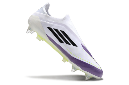 Adidas F50 Laceless SG