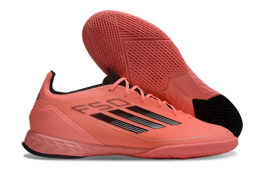 Adidas F50 Futsal