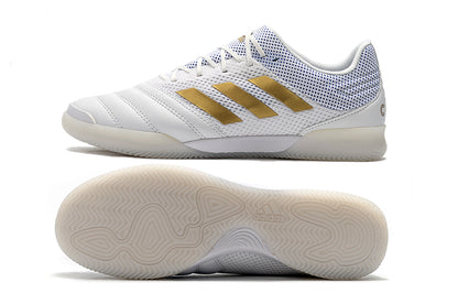 Adidas COPA 20.1 Futsal