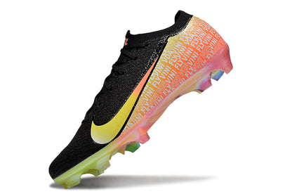 Nike Vini Jr Mercurial Vapor 16