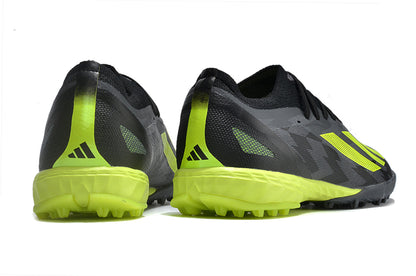 Adidas X CRAZYFAST.1 Turf