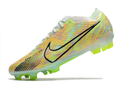 Nike Mercurial Vapor 15