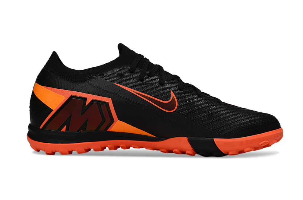 Air Zoom Mercurial Vapor 16 Turf