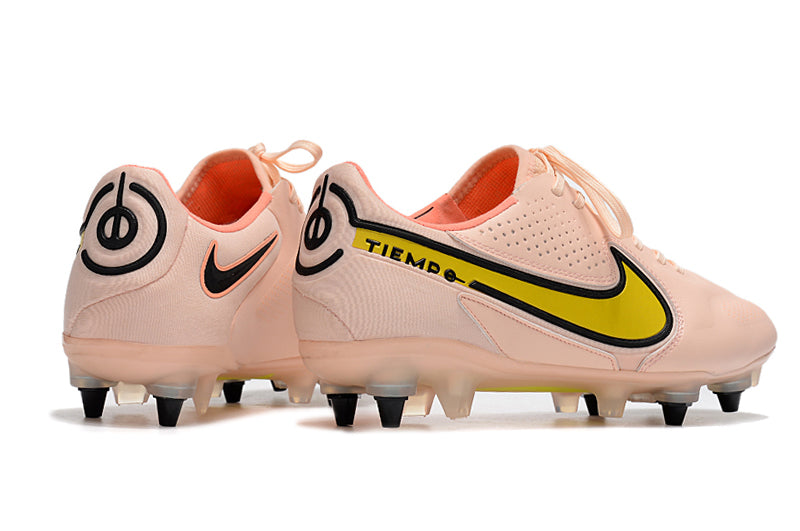 Nike Tiempo Legend 9 SG