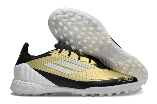 Adidas F50 Turf