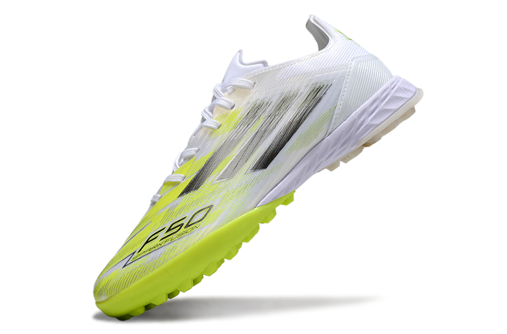 F50 Turf