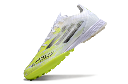F50 Turf