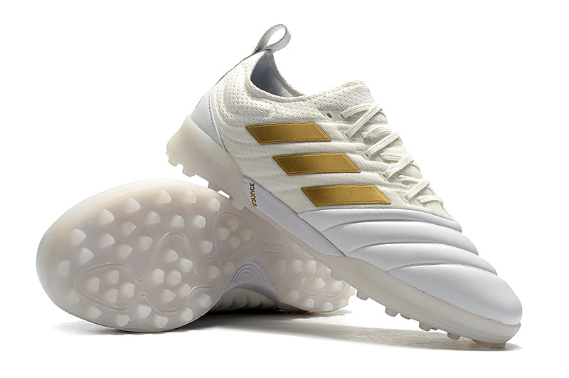 Adidas COPA 20.1 Turf