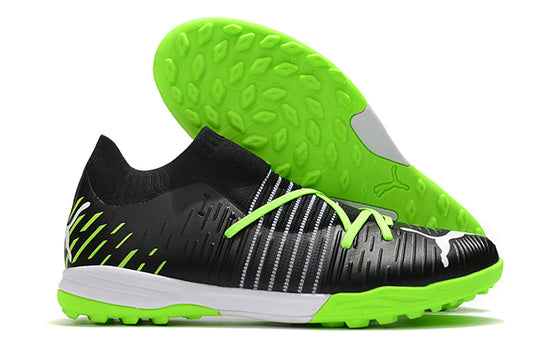 Puma Future Z Turf