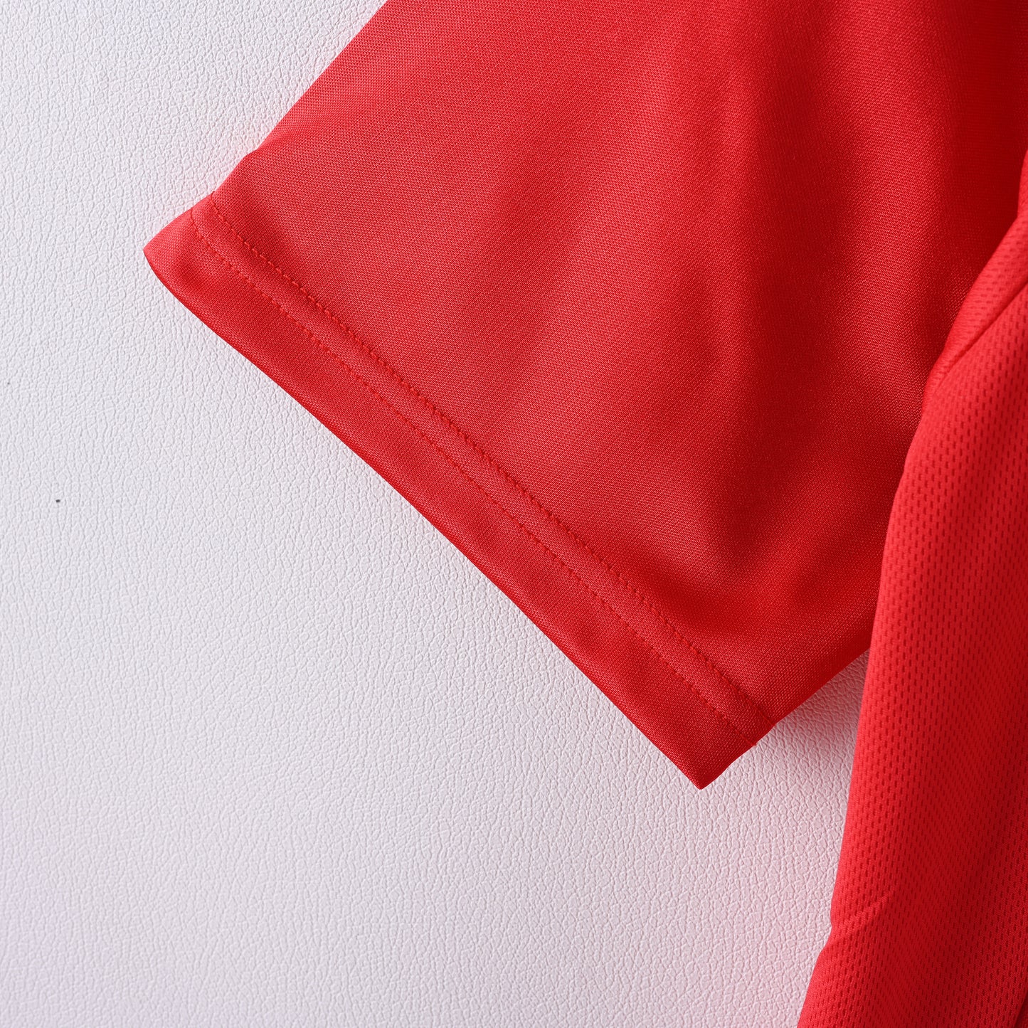 Retro Manchester United 1999/00 Jersey