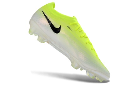 Mercurial Vapor 17
