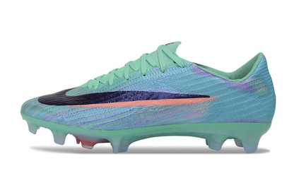 Mercurial Superfly 11 "Sam Kerr"