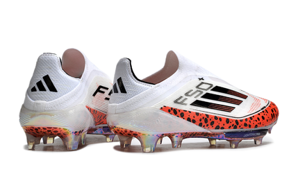 Adidas F50+