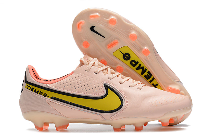 Nike Tiempo Legend 9