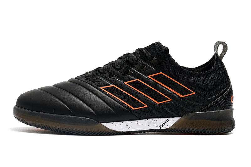 Adidas COPA 20.1 Futsal