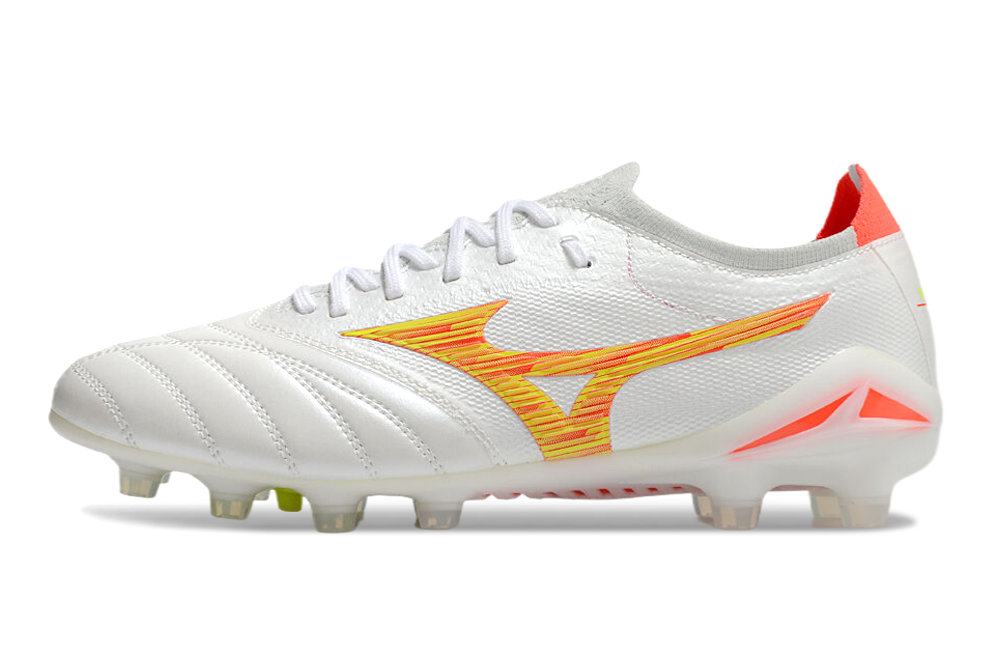 Mizuno Morelia Neo IV BATE