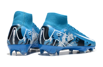 Nike Mercurial Air Zoom Superfly 10