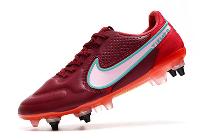 Nike Tiempo Legend 9 SG