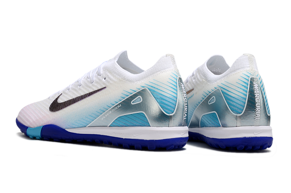 Nike Air Zoom Mercurial Vapor 16 Turf - 12/13/14 SIZES