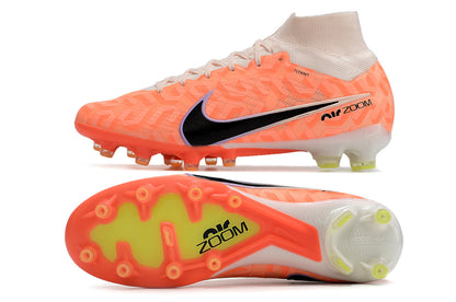 Nike Mercurial Air Zoom Superfly 9 AG