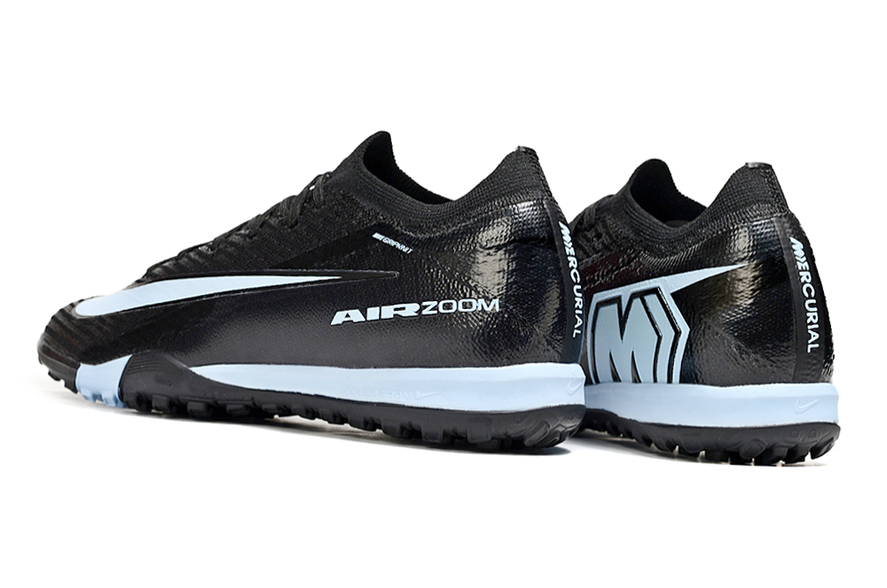 Nike Air Zoom Mercurial Vapor 16 Turf - 12/13/14 SIZES