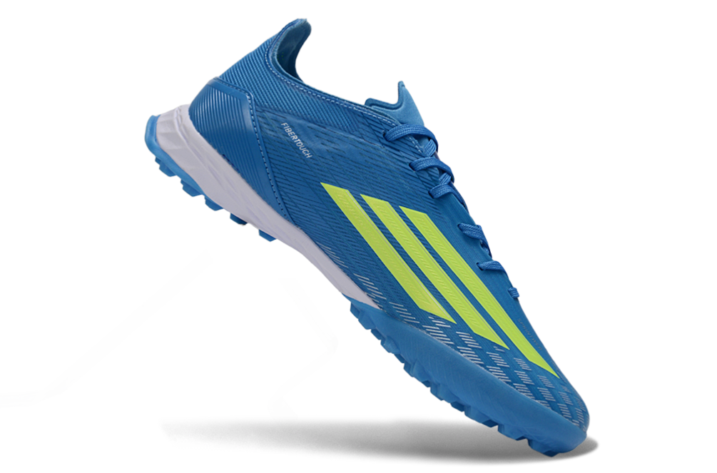 F50 Turf