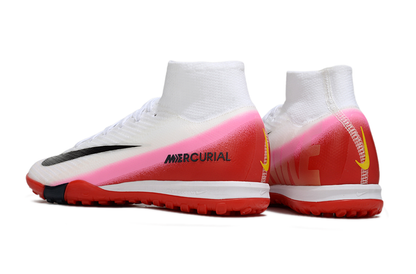 Nike Mercurial 10 Turf - 12.5 SIZE