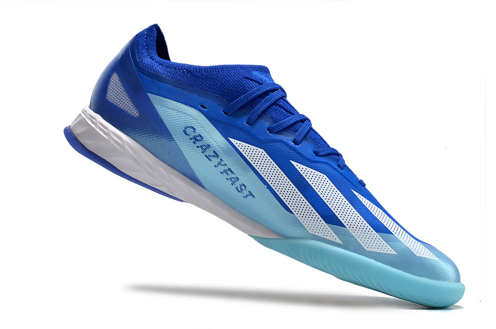 Adidas X CRAZYFAST.1 Futsal