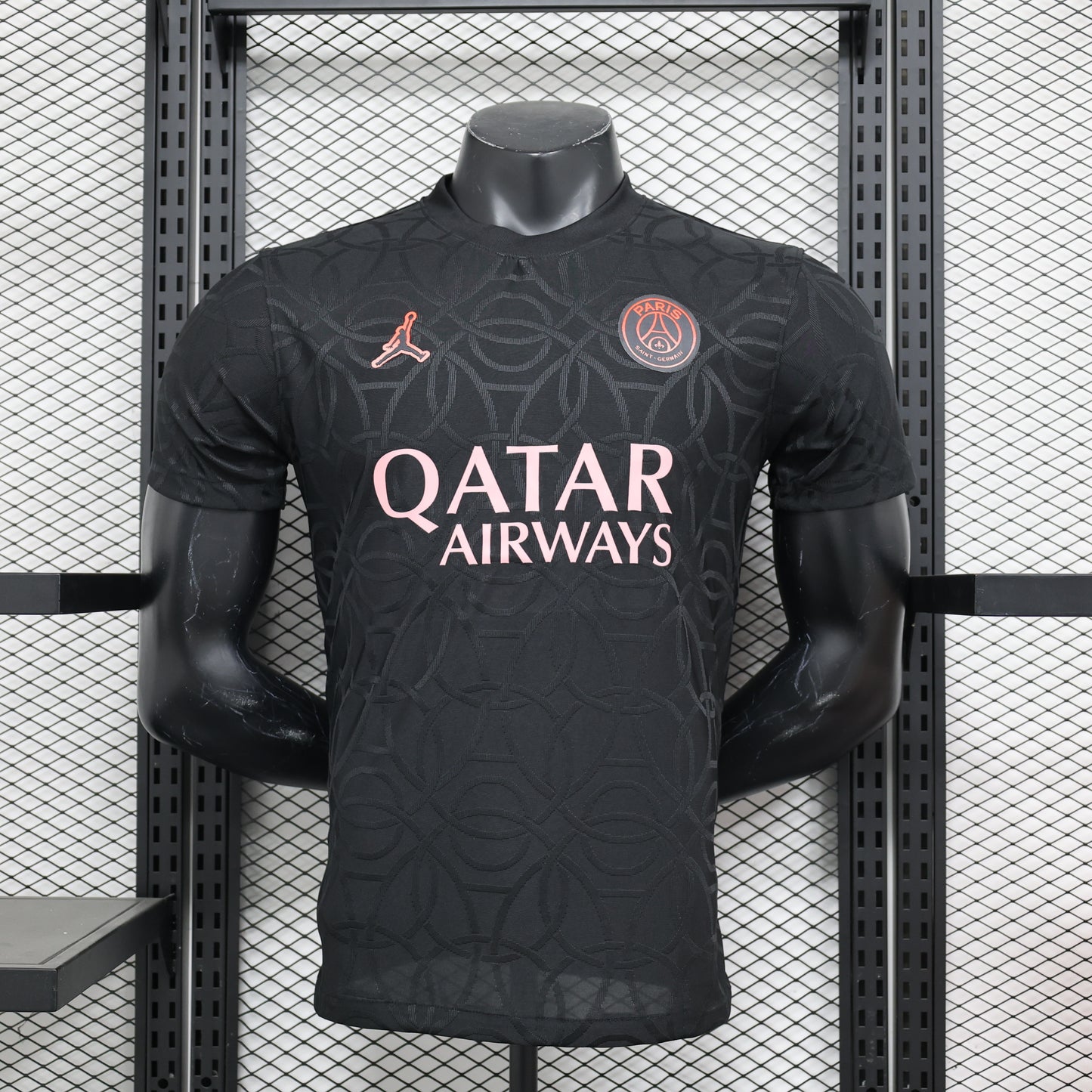 PSG 24/25 Special Edition Jersey