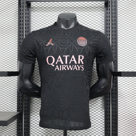 PSG 24/25 Special Edition Jersey