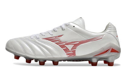 MORELIA NEO 4