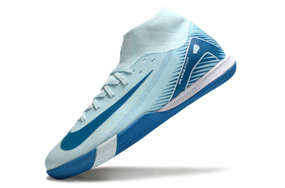 AIR ZOOM MERCURIAL SUPERFLY FUTSAL