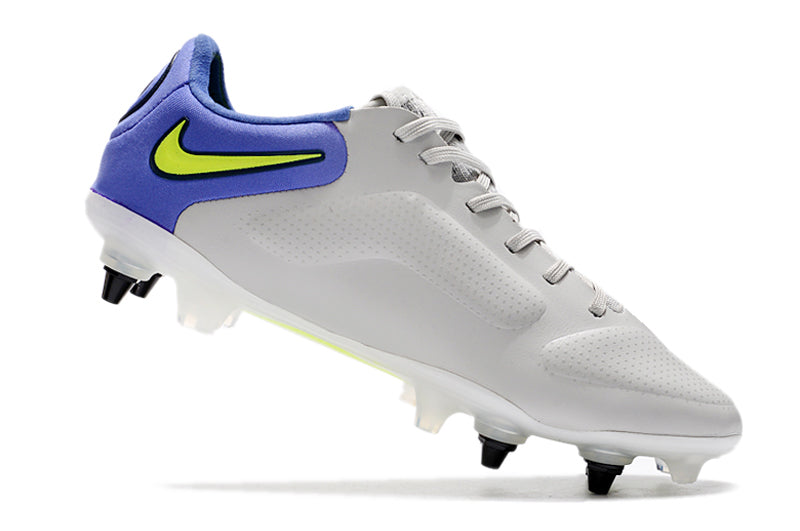 Nike Tiempo Legend 9 SG