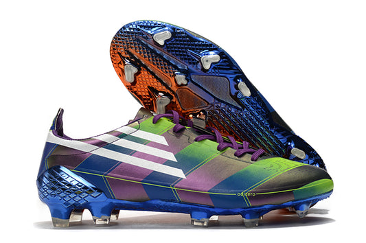 Adidas F50 GHOSTED ADIZERO