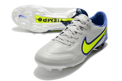 Nike Tiempo Legend 9