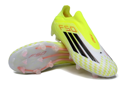 F50