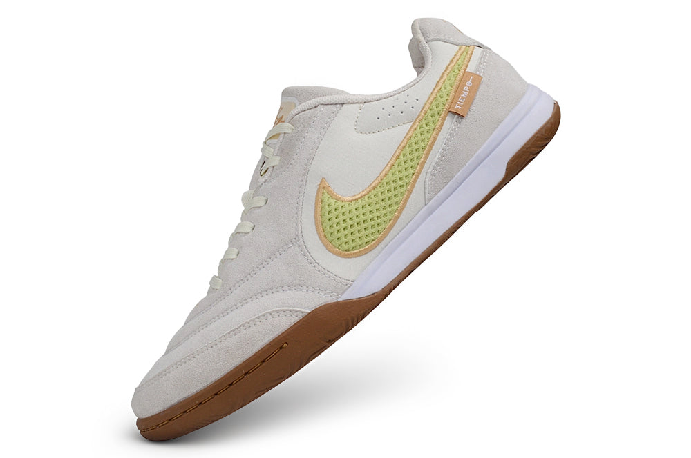 Tiempo Streetgato Futsal