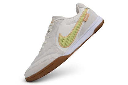 Tiempo Streetgato Futsal