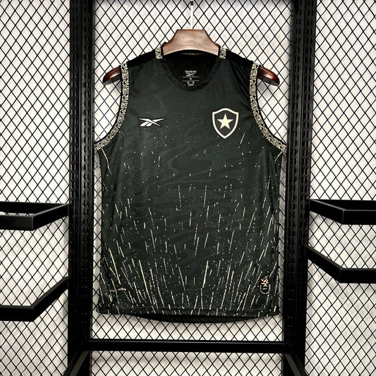 Botafogo 24/25 Tank Top Jersey