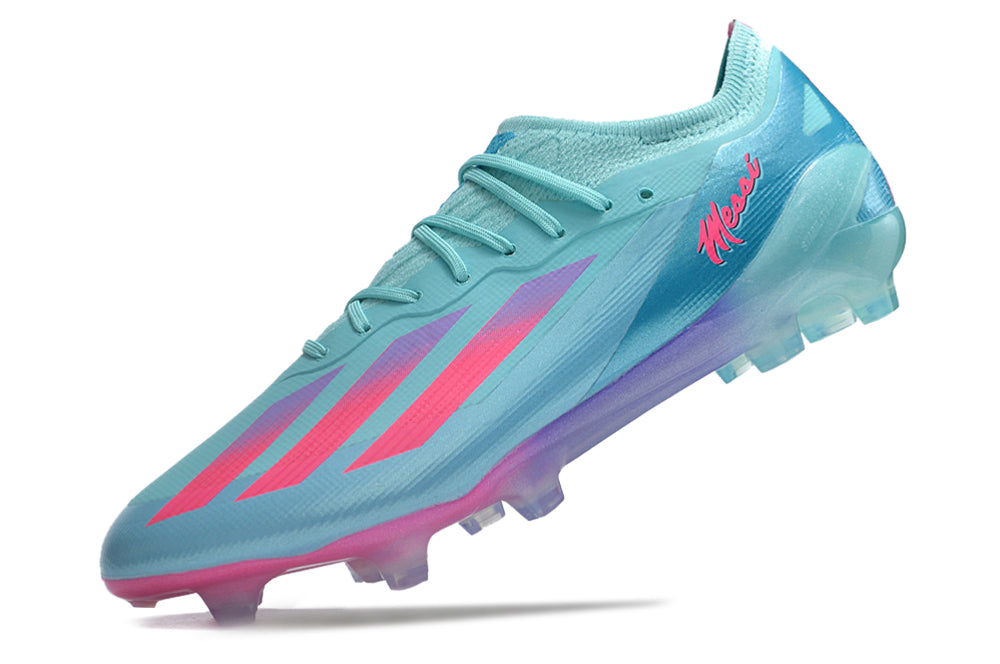 Adidas X CRAZYFAST MESSI