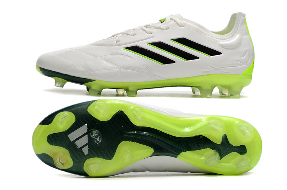 Adidas COPA Pure