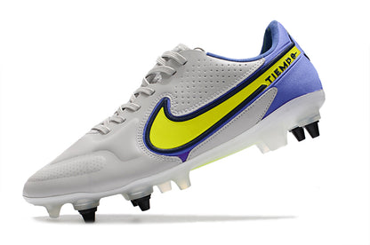 Nike Tiempo Legend 9 SG