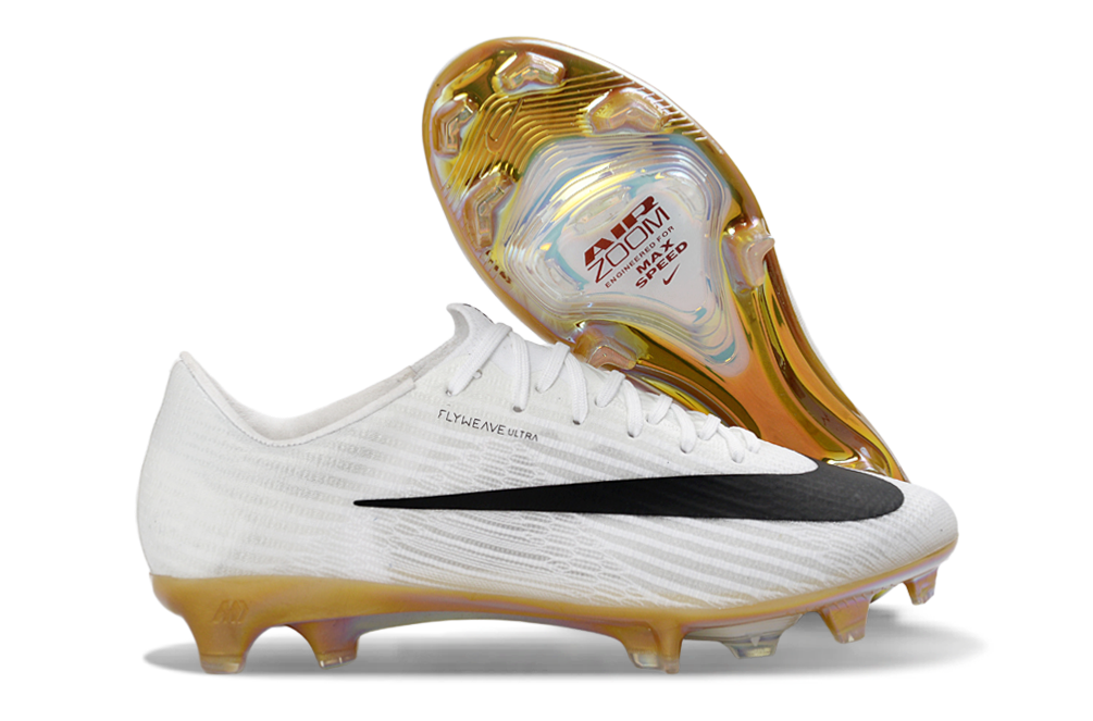 Mercurial Vapor 17