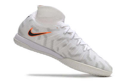 Nike Phantom Luna Futsal