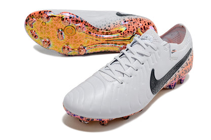 Nike Tiempo Legend 10