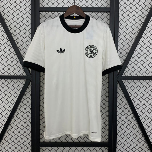 Germany 125th Anniversary Jersey