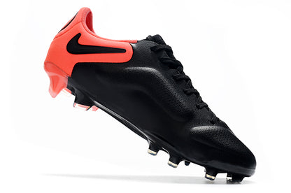 Nike Tiempo Legend 9