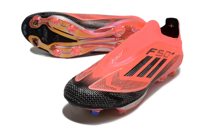 Adidas F50+